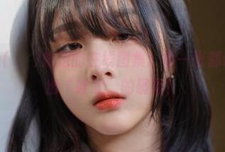 Jang Joo(장주)姐姐的在线图集：每一张都让人想要发出“哇哦”的碉堡！
